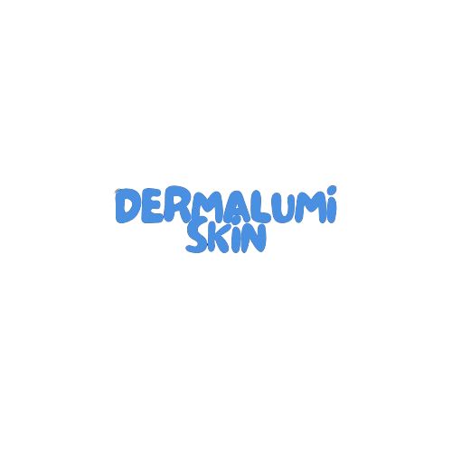 DermaLumiSkin